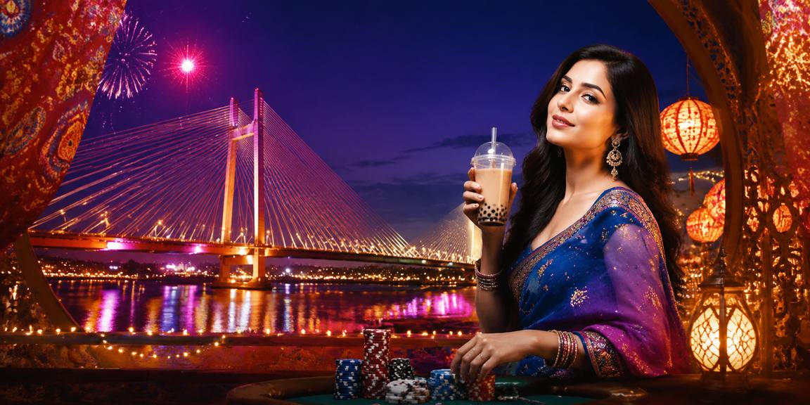 cck33 ক্র্যাশ গেম
